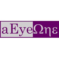 Aeyeone