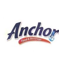 Anchor Consumer Food & Beverage Limited logo - Similar company to Dynasty Group