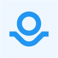 Veloxhire.AI logo - Similar company to Teamtrace