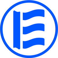 EECOL Electric logo - Similar company to Caliber Control Systems Ltd.