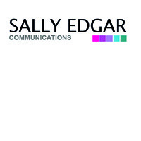 Sally Edgar Communications logo - Similar company to Libra Nine