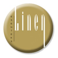 Esenteks logo - Similar company to B10Textile