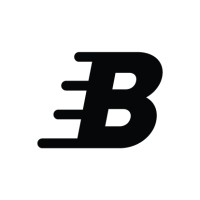 Brandification logo - Similar company to Bscw Team-Software