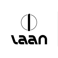 Laan Electric