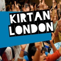 Kirtan London logo - Similar company to Fms Publication