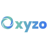 Oxyzo Financial Services logo - Similar company to Deepvue