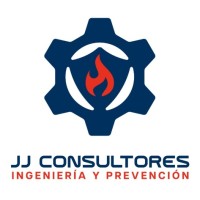JJ Consultores | Ingeniería y Prevención logo - Similar company to Proingenieros