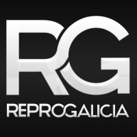 Grupo Reprogalicia logo - Similar company to Sdweb Innovative  Digital Solutions