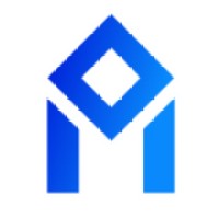 Algorohitrana logo - Similar company to Seosachet