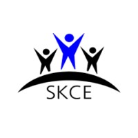Salem Keizer Coalition for Equality