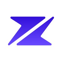 Zo Labs logo - Similar company to Actualone