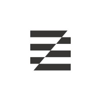 Spi | Agence de développement territorial pour la province de Liège logo - Similar company to Technic One Engineering