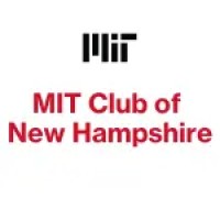 MIT Alumni Club of New Hampshire logo - Similar company to Eas Strategies Limited