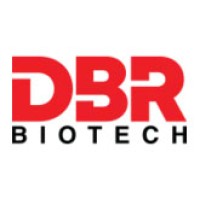 DBR Biotech logo - Similar company to Labspeq Importacao E Comercio De Equipamentos Para Laboratorios