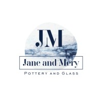 JANE AND MERY logo - Similar company to Atgs