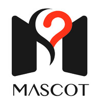 Mascot New Technology Co., Ltd. logo - Similar company to Australia Career Forum