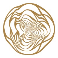 Cheedoona logo - Similar company to Cerulean Creative Studios