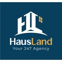 HausLand logo - Similar company to Metrostar Realty And Development, Inc.