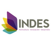 INDES.ec logo - Similar company to Birobid S.A