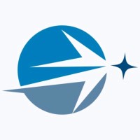 R.S NESS Group - Solutions For Life Science Companies logo - Similar company to Inivee