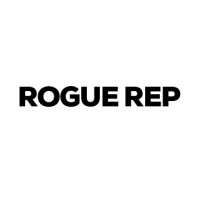 Rogue Rep logo - Similar company to Pr Concierge