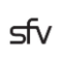 Sfv Consulting Group