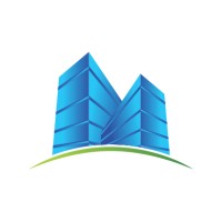 Freedom Hotel S.r.l. logo - Similar company to Castello Di Ugento