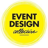 Event Design Collective Nederland logo - Similar company to Mood Concepts