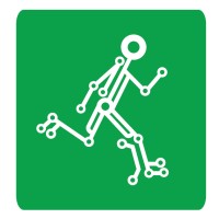 RUSH PCB UK logo - Similar company to Note Prototyping