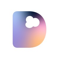 Droomgroots logo - Similar company to Bureau Bont