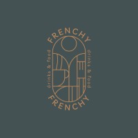 Frenchy Drinks & Food logo - Similar company to Pitchevents