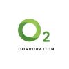 O2 Corporation logo - Similar company to Utechtt Aero Inc.