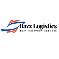 Bazz Logistik Trans Nusantara logo - Similar company to Logisly