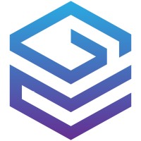 HH Technical Services logo - Similar company to Hh Tech Solution