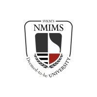 Placement Cell, MBA HealthCare Management, SBM, NMIMS (Mumbai) logo - Similar company to Technomedix