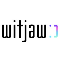 Witjaw - AI Integration Platform logo - Similar company to Twindustrial Gmbh