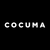 COCUMA logo - Similar company to Proebiz Official