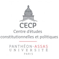 CECP Panthéon Assas logo - Similar company to Institut De Recherche En Droit Privé