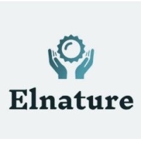 Elnature AB logo - Similar company to Elnature Ab