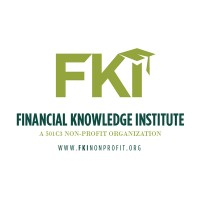 Financial Knowledge Institute
