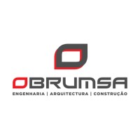 Obrumsa logo - Similar company to Carbuiberia