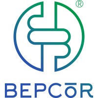 BEPCoR.   Be-Ecoliteracy Pollinator Conservation and Research logo - Similar company to Data Bees