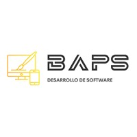 BAPS logo - Similar company to Baps Charities
