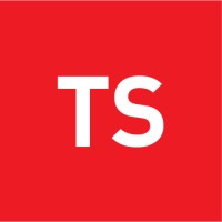 Think Startup