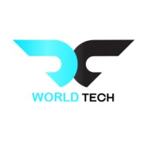 World Tech Pages Marketing Service logo - Similar company to Craigslist Ads Posting Service