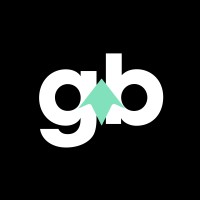 growthbuster logo - Similar company to Perfy