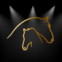 EVENHORSE logo - Similar company to Abbla Idiomas