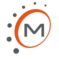 Movalia logo - Similar company to Efficiento.