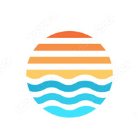 Agencja Eventowa logo - Similar company to Active Show - Agencja Eventowa