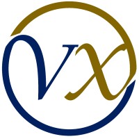 VOXTECHS logo - Similar company to Voxtech